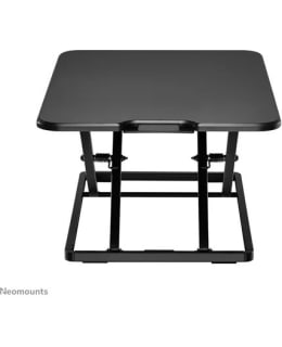 NEOMOUNTS NS-WS050BLACK WORKSTATION Main Image