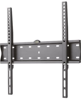 NEOMOUNTS FPMA-W300BLACK SEINÄTELINE Main Image