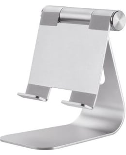 NEOMOUNTS DS15-050SL1 TABLET STAND Main Image