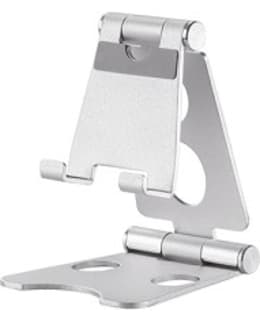 NEOMOUNTS DS10-150SL1 PHONE STAND Main Image