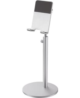 NEOMOUNTS DS10-200SL1 PHONE STAND Main Image