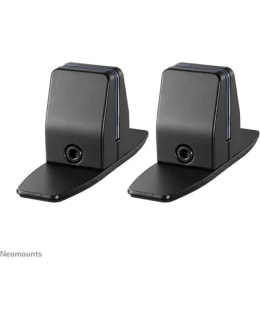 NEOMOUNTS NS-CLMPSTANDBLACK JALUSTA Main Image