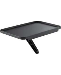 NEOMOUNTS AWL28-210BL1 MULTIMEDIA SHELF Main Image