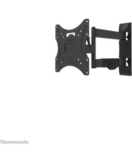 NEOMOUNTS LEVEL-550 WL40-550BL12 MOUNT Main Image