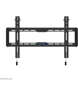 NEOMOUNTS WL35-550BL16 TV WALL MOUNT Main Image