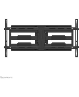 NEOMOUNTS WL40-550BL18 TV WALL MOUNT Main Image