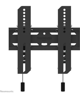 NEOMOUNTS LEVEL-850 WL35S-850BL12 MOUNT Main Image