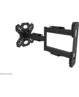 NEOMOUNTS WL40S-850BL12 TV-SEINÄTELINE Main Image