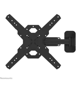 NEOMOUNTS WL40S-840BL14 TV WALL MOUNT Main Image