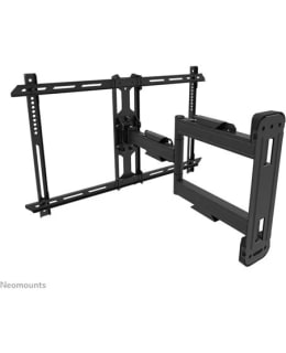 NEOMOUNTS WL40S-850BL16 WALL MOUNT Main Image