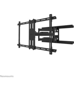 NEOMOUNTS WL40S-850BL18 TV WALL MOUNT Main Image