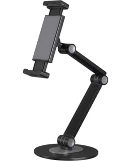 NEOMOUNTS DS15-550BL1 TABLETTITELINE Main Image