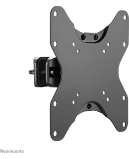 NEOMOUNTS FL40-430BL12 MONITOR MOUNT Main Image