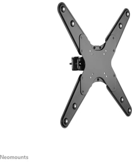 NEOMOUNTS FL40-430BL14 TV MOUNT Main Image