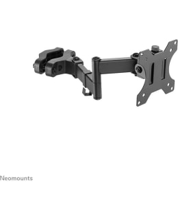 NEOMOUNTS FL40-450BL11 MONITOR MOUNT Main Image
