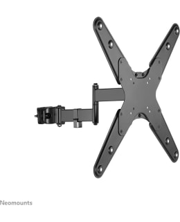 NEOMOUNTS FL40-450BL14 TV-PUTKITELINE Main Image