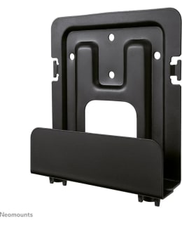 NEOMOUNTS AWL-440BL MEDIA PLAYER HLD Main Image