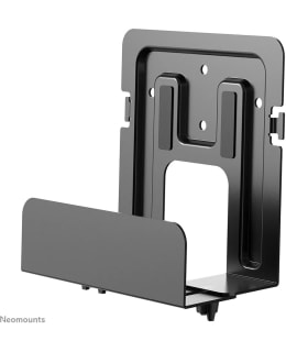 NEOMOUNTS AWL-450BL MEDIASOITIN TELINE Main Image