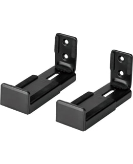 NEOMOUNTS AWL29-550BL1 SOUNDBAR MOUNT Main Image