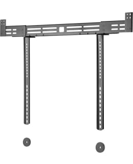 NEOMOUNTS AWL29-750BL1 SOUNDBAR-TELINE Main Image