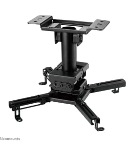 NEOMOUNTS CL25-530BL1 PROJECTOR MOUNT Main Image
