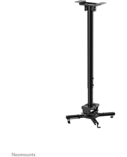 NEOMOUNTS CL25-550BL1 CEILING MOUNT Main Image