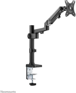 NEOMOUNTS DS70-750BL1 DESK MOUNT Main Image