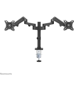 NEOMOUNTS DS70-750BL2 DESK MOUNT Main Image