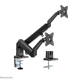 NEOMOUNTS DS70-810BL2 MONITOR MOUNT Main Image