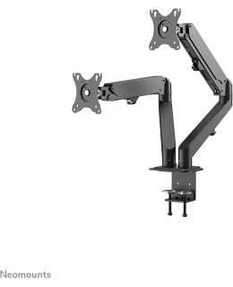 NEOMOUNTS DS70-700BL2 DESK MOUNT Main Image