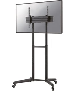 NEOMOUNTS FL50-540BL1 TV STAND Main Image