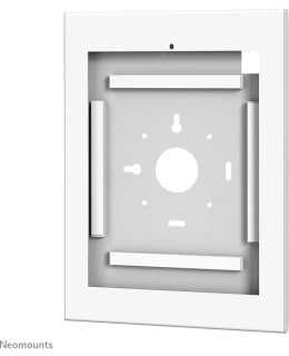 NEOMOUNTS WL15-660WH1 TABLET MOUNT Main Image