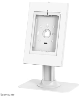 NEOMOUNTS DS15-650WH1 TABLETTITELINE Main Image