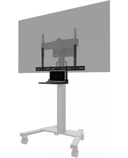 NEOMOUNTS AV45-500BL LAPTOP HYLLYSARJA Main Image