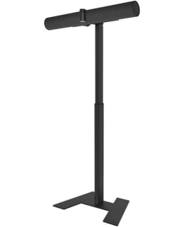 NEOMOUNTS AV80-500BL VIDEO STAND Main Image