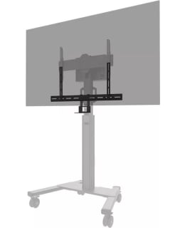 NEOMOUNTS AV50-500BL PTZ/UC HYLLYSARJA Main Image