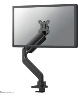 NEOMOUNTS DS70-450BL1 DESK MOUNT Main Image