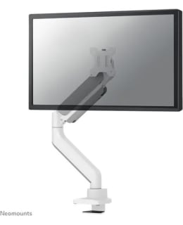 NEOMOUNTS DS70-450WH1 DESK MOUNT Main Image