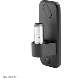 NEOMOUNTS AWL75-450BL SEINÄADAPTERI Main Image