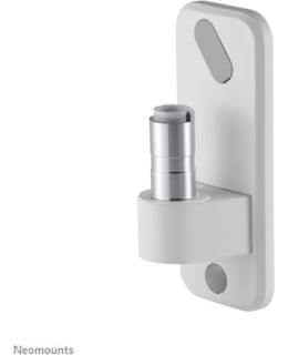 NEOMOUNTS AWL75-450WH SEINÄADAPTERI Main Image