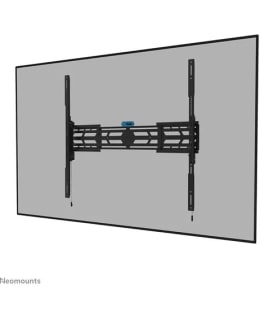 NEOMOUNTS WL30S-950BL19 WALL MOUNT Main Image