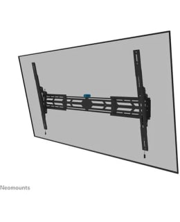 NEOMOUNTS WL35S-950BL19 WALL MOUNT Main Image