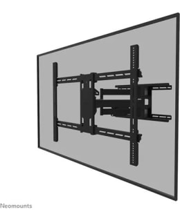 NEOMOUNTS WL40S-950BL18 WALL MOUNT Main Image