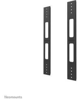 NEOMOUNTS AWL-250BL16 VESA-LAAJENNUS Main Image