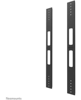 NEOMOUNTS AWL-250BL18 VESA EXTENSION Main Image