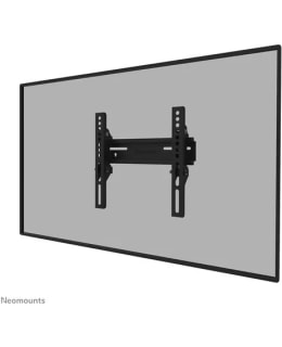 NEOMOUNTS WL30-350BL12 TV WALL MOUNT Main Image
