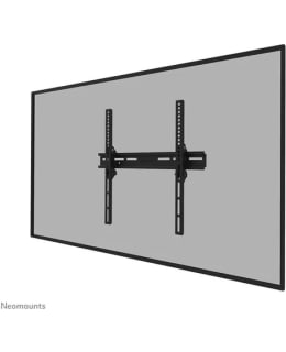 NEOMOUNTS WL30-350BL14 WALL MOUNT Main Image