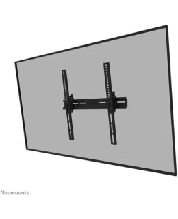 NEOMOUNTS WL35-350BL14 TV WALL MOUNT Main Image