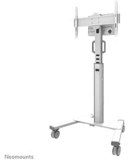 NEOMOUNTS MOVE UP FL50S-825WH1 TV STAND Main Image