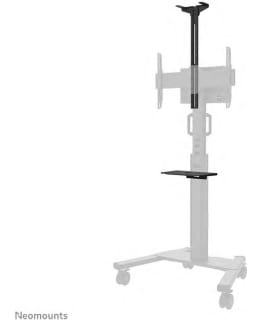 NEOMOUNTS AFLS-825BL1 VIDEOBAR KIT Main Image